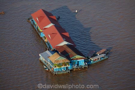 aerial;aerial-image;aerial-images;aerial-photo;aerial-photograph;aerial-photographs;aerial-photography;aerial-photos;aerial-view;aerial-views;aerials;Asia;Cambodia;Cambodian-floating-village;Cambodian-floodplain;Cambodian-village;Chong-Khneas;Chong-Khneas-Floating-Village;Chong-Khnies;Chong-Kneas;Chong-Kneas-Floating-Village;dirty-water;Floating-Village;Floating-Villages;freshwater-lake;freshwater-lakes;Indochina-Peninsula;Kampuchea;Kingdom-of-Cambodia;lake;lakes;Lower-Mekong-Basin;Mekong-Plain;muddy-water;Siem-Reap;Siem-Reap-Province;Southeast-Asia;Tonle-Sap;Tonle-Sap-Lake;TonlÃ©-Sap;TonlÃ©-Sap-Lake;UNESCO-Biosphere-Reserve;water