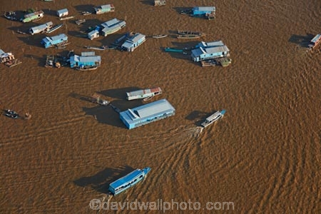 aerial;aerial-image;aerial-images;aerial-photo;aerial-photograph;aerial-photographs;aerial-photography;aerial-photos;aerial-view;aerial-views;aerials;Asia;Cambodia;Cambodian-floating-village;Cambodian-floodplain;Cambodian-village;Chong-Khneas;Chong-Khneas-Floating-Village;Chong-Khnies;Chong-Kneas;Chong-Kneas-Floating-Village;dirty-water;Floating-Village;Floating-Villages;freshwater-lake;freshwater-lakes;Indochina-Peninsula;Kampuchea;Kingdom-of-Cambodia;lake;lakes;Lower-Mekong-Basin;Mekong-Plain;muddy-water;Siem-Reap;Siem-Reap-Province;Southeast-Asia;Tonle-Sap;Tonle-Sap-Lake;TonlÃ©-Sap;TonlÃ©-Sap-Lake;UNESCO-Biosphere-Reserve;water
