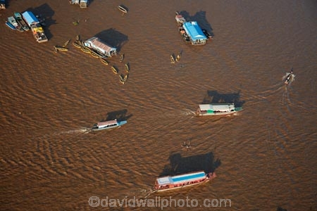 aerial;aerial-image;aerial-images;aerial-photo;aerial-photograph;aerial-photographs;aerial-photography;aerial-photos;aerial-view;aerial-views;aerials;Asia;boat;boats;Cambodia;Cambodian-floating-village;Cambodian-floodplain;Cambodian-village;Chong-Khneas;Chong-Khneas-Floating-Village;Chong-Khnies;Chong-Kneas;Chong-Kneas-Floating-Village;dirty-water;floating-school;floating-schools;Floating-Village;Floating-Villages;freshwater-lake;freshwater-lakes;Indochina-Peninsula;Kampuchea;Kingdom-of-Cambodia;lake;lakes;long-boat;long-boats;Lower-Mekong-Basin;Mekong-Plain;muddy-water;school;schools;Siem-Reap;Siem-Reap-Province;Southeast-Asia;Tonle-Sap;Tonle-Sap-Lake;TonlÃ©-Sap;TonlÃ©-Sap-Lake;UNESCO-Biosphere-Reserve;water