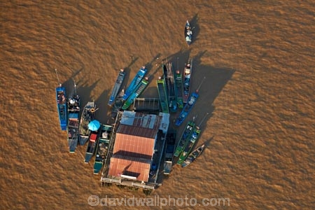 aerial;aerial-image;aerial-images;aerial-photo;aerial-photograph;aerial-photographs;aerial-photography;aerial-photos;aerial-view;aerial-views;aerials;Asia;boat;boats;Cambodia;Cambodian-floating-village;Cambodian-floodplain;Cambodian-village;Chong-Khneas;Chong-Khneas-Floating-Village;Chong-Khnies;Chong-Kneas;Chong-Kneas-Floating-Village;dirty-water;Floating-Village;Floating-Villages;freshwater-lake;freshwater-lakes;Indochina-Peninsula;Kampuchea;Kingdom-of-Cambodia;lake;lakes;Lower-Mekong-Basin;Mekong-Plain;muddy-water;Siem-Reap;Siem-Reap-Province;Southeast-Asia;Tonle-Sap;Tonle-Sap-Lake;TonlÃ©-Sap;TonlÃ©-Sap-Lake;UNESCO-Biosphere-Reserve;water