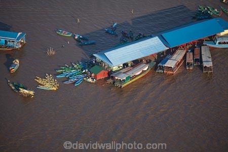 aerial;aerial-image;aerial-images;aerial-photo;aerial-photograph;aerial-photographs;aerial-photography;aerial-photos;aerial-view;aerial-views;aerials;Asia;boat;boats;Cambodia;Cambodian-floating-village;Cambodian-floodplain;Cambodian-village;canoe;canoes;Chong-Khneas;Chong-Khneas-Floating-Village;Chong-Khnies;Chong-Kneas;Chong-Kneas-Floating-Village;dirty-water;Floating-Village;Floating-Villages;freshwater-lake;freshwater-lakes;Indochina-Peninsula;Kampuchea;Kingdom-of-Cambodia;lake;lakes;long-boat;long-boats;Lower-Mekong-Basin;Mekong-Plain;muddy-water;Siem-Reap;Siem-Reap-Province;Southeast-Asia;Tonle-Sap;Tonle-Sap-Lake;TonlÃ©-Sap;TonlÃ©-Sap-Lake;UNESCO-Biosphere-Reserve;water