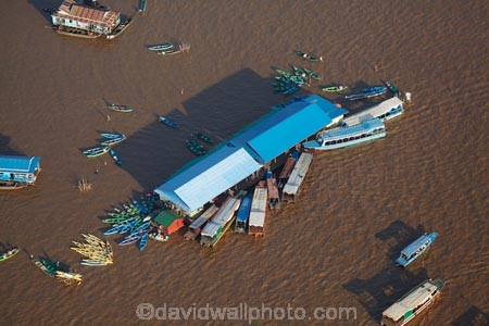 aerial;aerial-image;aerial-images;aerial-photo;aerial-photograph;aerial-photographs;aerial-photography;aerial-photos;aerial-view;aerial-views;aerials;Asia;boat;boats;Cambodia;Cambodian-floating-village;Cambodian-floodplain;Cambodian-village;canoe;canoes;Chong-Khneas;Chong-Khneas-Floating-Village;Chong-Khnies;Chong-Kneas;Chong-Kneas-Floating-Village;dirty-water;Floating-Village;Floating-Villages;freshwater-lake;freshwater-lakes;Indochina-Peninsula;Kampuchea;Kingdom-of-Cambodia;lake;lakes;long-boat;long-boats;Lower-Mekong-Basin;Mekong-Plain;muddy-water;Siem-Reap;Siem-Reap-Province;Southeast-Asia;Tonle-Sap;Tonle-Sap-Lake;TonlÃ©-Sap;TonlÃ©-Sap-Lake;UNESCO-Biosphere-Reserve;water