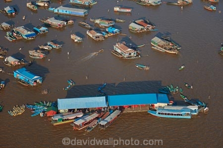 aerial;aerial-image;aerial-images;aerial-photo;aerial-photograph;aerial-photographs;aerial-photography;aerial-photos;aerial-view;aerial-views;aerials;Asia;Cambodia;Cambodian-floating-village;Cambodian-floodplain;Cambodian-village;Chong-Khneas;Chong-Khneas-Floating-Village;Chong-Khnies;Chong-Kneas;Chong-Kneas-Floating-Village;dirty-water;floating-home;floating-homes;floating-house;floating-houses;floating-shop;floating-shops;Floating-Village;Floating-Villages;freshwater-lake;freshwater-lakes;Indochina-Peninsula;Kampuchea;Kingdom-of-Cambodia;lake;lakes;long-boat;long-boats;Lower-Mekong-Basin;Mekong-Plain;muddy-water;Siem-Reap;Siem-Reap-Province;Southeast-Asia;Tonle-Sap;Tonle-Sap-Lake;TonlÃ©-Sap;TonlÃ©-Sap-Lake;UNESCO-Biosphere-Reserve;water