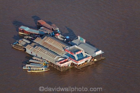 aerial;aerial-image;aerial-images;aerial-photo;aerial-photograph;aerial-photographs;aerial-photography;aerial-photos;aerial-view;aerial-views;aerials;Asia;Cambodia;Cambodian-floating-village;Cambodian-floodplain;Cambodian-village;Chong-Khneas;Chong-Khneas-Floating-Village;Chong-Khnies;Chong-Kneas;Chong-Kneas-Floating-Village;dirty-water;Floating-Village;Floating-Villages;freshwater-lake;freshwater-lakes;Indochina-Peninsula;Kampuchea;Kingdom-of-Cambodia;lake;lakes;Lower-Mekong-Basin;Mekong-Plain;muddy-water;restaurant;restaurants;Siem-Reap;Siem-Reap-Province;Southeast-Asia;Tonle-Sap;Tonle-Sap-Lake;TonlÃ©-Sap;TonlÃ©-Sap-Lake;UNESCO-Biosphere-Reserve;water