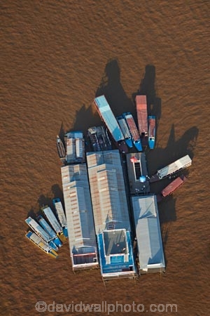 aerial;aerial-image;aerial-images;aerial-photo;aerial-photograph;aerial-photographs;aerial-photography;aerial-photos;aerial-view;aerial-views;aerials;Asia;Cambodia;Cambodian-floating-village;Cambodian-floodplain;Cambodian-village;Chong-Khneas;Chong-Khneas-Floating-Village;Chong-Khnies;Chong-Kneas;Chong-Kneas-Floating-Village;dirty-water;Floating-Village;Floating-Villages;freshwater-lake;freshwater-lakes;Indochina-Peninsula;Kampuchea;Kingdom-of-Cambodia;lake;lakes;long-boat;long-boats;Lower-Mekong-Basin;Mekong-Plain;muddy-water;restaurant;restaurants;Siem-Reap;Siem-Reap-Province;Southeast-Asia;Tonle-Sap;Tonle-Sap-Lake;TonlÃ©-Sap;TonlÃ©-Sap-Lake;UNESCO-Biosphere-Reserve;water