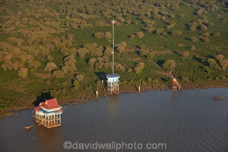 aerial;aerial-image;aerial-images;aerial-photo;aerial-photograph;aerial-photographs;aerial-photography;aerial-photos;aerial-view;aerial-views;aerials;Asia;Cambodia;Cambodian-floodplain;Chong-Khneas;Chong-Khneas-Floating-Village;Chong-Khnies;Chong-Kneas;Chong-Kneas-Floating-Village;communications-aerial;communications-aerials;dirty-water;faith;Floating-Village;Floating-Villages;freshwater-lake;freshwater-lakes;Indochina-Peninsula;Kampuchea;Kingdom-of-Cambodia;lake;lakes;Lower-Mekong-Basin;Mekong-Plain;muddy-water;place-of-worship;places-of-worship;religion;religions;religious;Siem-Reap;Siem-Reap-Province;Southeast-Asia;temple;temple-on-stilts;temples;Tonle-Sap;Tonle-Sap-Lake;TonlÃ©-Sap;TonlÃ©-Sap-Lake;UNESCO-Biosphere-Reserve;water