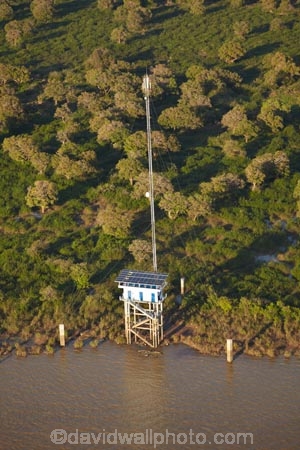 aerial;aerial-image;aerial-images;aerial-photo;aerial-photograph;aerial-photographs;aerial-photography;aerial-photos;aerial-view;aerial-views;aerials;Asia;Cambodia;Cambodian-floodplain;cell-tower;Chong-Khneas;Chong-Khneas-Floating-Village;Chong-Khnies;Chong-Kneas;Chong-Kneas-Floating-Village;communications-aerial;communications-aerials;communications-tower;dirty-water;Floating-Village;Floating-Villages;freshwater-lake;freshwater-lakes;Indochina-Peninsula;Kampuchea;Kingdom-of-Cambodia;lake;lakes;Lower-Mekong-Basin;Mekong-Plain;muddy-water;Siem-Reap;Siem-Reap-Province;Solar-powered;Southeast-Asia;Tonle-Sap;Tonle-Sap-Lake;TonlÃ©-Sap;TonlÃ©-Sap-Lake;towers;UNESCO-Biosphere-Reserve;water