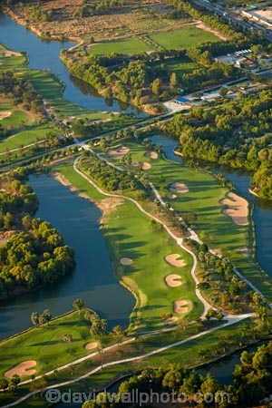 aerial;aerial-image;aerial-images;aerial-photo;aerial-photograph;aerial-photographs;aerial-photography;aerial-photos;aerial-view;aerial-views;aerials;Angkor-Golf-Resort;Asia;bunker;bunkers;Cambodia;course;courses;golf;golf-club;golf-clubs;golf-course;golf-courses;golf-link;golf-links;Indochina-Peninsula;Kampuchea;Kingdom-of-Cambodia;Siem-Reap;Siem-Reap-Province;Southeast-Asia;sport;sports;water-hazard;water-hazards