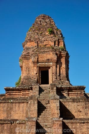 abandon;abandoned;ancient-temple;ancient-temples;Angkor;Angkor-Archaeological-Park;Angkor-Region;Angkor-Wat-World-Heritage-Area;Angkor-Wat-World-Heritage-Park;Angkor-Wat-World-Heritage-Site;Angkor-World-Heritage-Area;Angkor-World-Heritage-Park;Angkor-World-Heritage-Site;Ankorian-Temple;archaeological-site;archaeological-sites;Asia;Buddhist-temple;Buddhist-temples;building;buildings;Cambodia;Cambodian;heritage;Hindu-Temple;Hindu-Temples;historic;historic-place;historic-places;historical;historical-place;historical-places;history;Indochina-Peninsula;Kampuchea;Khmer-Capital;Khmer-Empire;Khmer-Temple;Khmer-temples;Kingdom-of-Cambodia;old;place-of-worship;places-of-worship;religion;religions;religious;religious-monument;religious-monuments;religious-site;ruin;ruins;Siem-Reap;Siem-Reap-Province;Southeast-Asia;stair;stairs;stairway;stairways;step;steps;stone;stone-building;stonework;temple-ruins;tradition;traditional;UN-world-heritage-area;UN-world-heritage-site;UNESCO-World-Heritage-area;UNESCO-World-Heritage-Site;united-nations-world-heritage-area;united-nations-world-heritage-site;world-heritage;world-heritage-area;world-heritage-areas;World-Heritage-Park;World-Heritage-site;World-Heritage-Sites