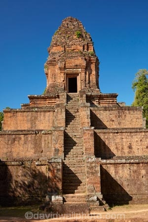abandon;abandoned;ancient-temple;ancient-temples;Angkor;Angkor-Archaeological-Park;Angkor-Region;Angkor-Wat-World-Heritage-Area;Angkor-Wat-World-Heritage-Park;Angkor-Wat-World-Heritage-Site;Angkor-World-Heritage-Area;Angkor-World-Heritage-Park;Angkor-World-Heritage-Site;Ankorian-Temple;archaeological-site;archaeological-sites;Asia;Buddhist-temple;Buddhist-temples;building;buildings;Cambodia;Cambodian;heritage;Hindu-Temple;Hindu-Temples;historic;historic-place;historic-places;historical;historical-place;historical-places;history;Indochina-Peninsula;Kampuchea;Khmer-Capital;Khmer-Empire;Khmer-Temple;Khmer-temples;Kingdom-of-Cambodia;old;place-of-worship;places-of-worship;religion;religions;religious;religious-monument;religious-monuments;religious-site;ruin;ruins;Siem-Reap;Siem-Reap-Province;Southeast-Asia;stair;stairs;stairway;stairways;step;steps;stone;stone-building;stonework;temple-ruins;tradition;traditional;UN-world-heritage-area;UN-world-heritage-site;UNESCO-World-Heritage-area;UNESCO-World-Heritage-Site;united-nations-world-heritage-area;united-nations-world-heritage-site;world-heritage;world-heritage-area;world-heritage-areas;World-Heritage-Park;World-Heritage-site;World-Heritage-Sites