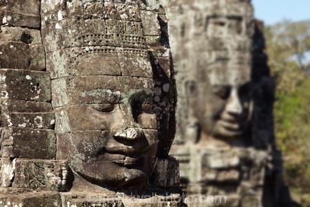 12th-century;abandon;abandoned;ancient-temple;ancient-temples;Angkor;Angkor-Archaeological-Park;Angkor-Region;Angkor-Thom;Angkor-Wat-World-Heritage-Area;Angkor-Wat-World-Heritage-Park;Angkor-Wat-World-Heritage-Site;Angkor-World-Heritage-Area;Angkor-World-Heritage-Park;Angkor-World-Heritage-Site;archaeological-site;archaeological-sites;art;art-work;art-works;Asia;Bayon;Bayon-temple;Bayon-temple-ruin;Bayon-temple-ruins;Bodhisattva-Avalokiteshvara;Buddhist-temple;Buddhist-temples;building;buildings;Cambodia;Cambodian;face;faces;head;heads;heritage;historic;historic-place;historic-places;historical;historical-place;historical-places;history;Indochina-Peninsula;Kampuchea;Khmer-Capital;Khmer-Empire;Khmer-temple;Khmer-temples;Kingdom-of-Cambodia;old;place-of-worship;places-of-worship;Prasat-Bayon;public-art;public-art-work;public-art-works;public-sculpture;public-sculptures;religion;religions;religious;religious-monument;religious-monuments;religious-site;ruin;ruins;sculpture;sculptures;Siem-Reap;Siem-Reap-Province;Southeast-Asia;Statue;statues;stone;stone-building;stone-carving;stone-carvings;stone-face;stone-faces;stonework;temple-complex;temple-ruins;tradition;traditional;Twelfth-century;UN-world-heritage-area;UN-world-heritage-site;UNESCO-World-Heritage-area;UNESCO-World-Heritage-Site;united-nations-world-heritage-area;united-nations-world-heritage-site;world-heritage;world-heritage-area;world-heritage-areas;World-Heritage-Park;World-Heritage-site;World-Heritage-Sites