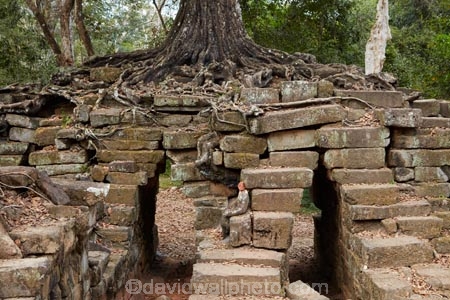 abandon;abandoned;ancient;ancient-temple;ancient-temples;Angkor;Angkor-Archaeological-Park;Angkor-Region;Angkor-Wat-World-Heritage-Area;Angkor-Wat-World-Heritage-Park;Angkor-Wat-World-Heritage-Site;Angkor-World-Heritage-Area;Angkor-World-Heritage-Park;Angkor-World-Heritage-Site;archaeological-site;archaeological-sites;Asia;bridge;Buddhist-temple;Buddhist-temples;building;buildings;Cambodia;Cambodian;Ceiba-pentandra;heritage;historic;historic-place;historic-places;historical;historical-place;historical-places;history;Indochina-Peninsula;Kampuchea;Khmer-Capital;Khmer-Empire;Khmer-temple;Khmer-temples;Kingdom-of-Cambodia;old;place-of-worship;places-of-worship;religion;religions;religious;religious-monument;religious-monuments;religious-site;root;roots;ruin;ruins;Siem-Reap;Siem-Reap-Province;silk_cotton-tree;Southeast-Asia;Spean-Thmor;Spean-Thmor-bridge;stone-bridge;stone-bridges;temple-ruins;Tetrameles-nudiflora;thitpok;tradition;traditional;tree;tree-root;tree-roots;trees;UN-world-heritage-area;UN-world-heritage-site;UNESCO-World-Heritage-area;UNESCO-World-Heritage-Site;united-nations-world-heritage-area;united-nations-world-heritage-site;world-heritage;world-heritage-area;world-heritage-areas;World-Heritage-Park;World-Heritage-site;World-Heritage-Sites
