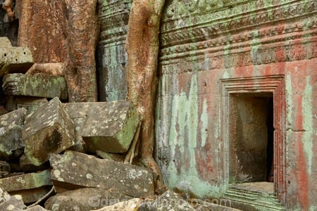 1186AD;12th-century;abandon;abandoned;ancient-temple;ancient-temples;Angkor;Angkor-Archaeological-Park;Angkor-Region;Angkor-Wat-World-Heritage-Area;Angkor-Wat-World-Heritage-Park;Angkor-Wat-World-Heritage-Site;Angkor-World-Heritage-Area;Angkor-World-Heritage-Park;Angkor-World-Heritage-Site;archaeological-site;archaeological-sites;Asia;bas-relief;bas-relief-carving;bas-relief-carvings;bas_relief;bas_relief-carving;bas_relief-carvings;Buddhist-temple;Buddhist-temples;building;buildings;Cambodia;Cambodian;Ceiba-pentandra;heritage;historic;historic-place;historic-places;historical;historical-place;historical-places;history;Indochina-Peninsula;jungle;Kampuchea;Khmer-Capital;Khmer-Empire;Khmer-temple;Khmer-temples;Kingdom-of-Cambodia;old;overgrown;place-of-worship;places-of-worship;religion;religions;religious;religious-monument;religious-monuments;religious-site;root;roots;ruin;ruins;Siem-Reap;Siem-Reap-Province;silk_cotton-tree;Southeast-Asia;stone;stone-building;stone-carving;stone-carvings;stonework;Ta-Prohm;Ta-Prohm-temple;Ta-Prohm-temple-ruins;temple-ruins;Tetrameles-nudiflora;thitpok;tradition;traditional;tree;tree-root;tree-roots;trees;twelfth-century;UN-world-heritage-area;UN-world-heritage-site;UNESCO-World-Heritage-area;UNESCO-World-Heritage-Site;united-nations-world-heritage-area;united-nations-world-heritage-site;world-heritage;world-heritage-area;world-heritage-areas;World-Heritage-Park;World-Heritage-site;World-Heritage-Sites