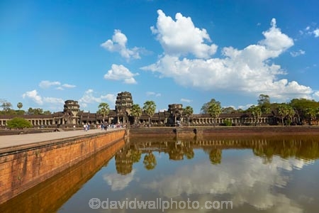 12th-century;abandon;abandoned;ancient-temple;ancient-temples;Angkor;Angkor-Archaeological-Park;Angkor-Region;Angkor-Wat;Angkor-Wat-temple;Angkor-Wat-temple-ruins;Angkor-Wat-World-Heritage-Area;Angkor-Wat-World-Heritage-Park;Angkor-Wat-World-Heritage-Site;Angkor-World-Heritage-Area;Angkor-World-Heritage-Park;Angkor-World-Heritage-Site;Ankorian-Temple;archaeological-site;archaeological-sites;Asia;Buddhist-temple;Buddhist-temples;building;buildings;calm;Cambodia;Cambodian;causeway;causeways;heritage;Hindu-Temple;Hindu-Temples;historic;historic-place;historic-places;historical;historical-place;historical-places;history;Indochina-Peninsula;Kampuchea;Khmer-Capital;Khmer-Empire;Khmer-temple;Khmer-temples;Kingdom-of-Cambodia;old;people;person;place-of-worship;places-of-worship;placid;Prasat-Angkor-Wat;quiet;reflected;reflection;reflections;religion;religions;religious;religious-monument;religious-monuments;religious-site;ruin;ruins;sandstone;sandstone-causeway;sandstone-causeways;serene;Siem-Reap;Siem-Reap-Province;smooth;Southeast-Asia;still;stone;stone-building;stonework;temple-ruins;tourism;tourist;tourists;tower;towers;tradition;traditional;tranquil;Twelfth-century;UN-world-heritage-area;UN-world-heritage-site;UNESCO-World-Heritage-area;UNESCO-World-Heritage-Site;united-nations-world-heritage-area;united-nations-world-heritage-site;water;world-heritage;world-heritage-area;world-heritage-areas;World-Heritage-Park;World-Heritage-site;World-Heritage-Sites