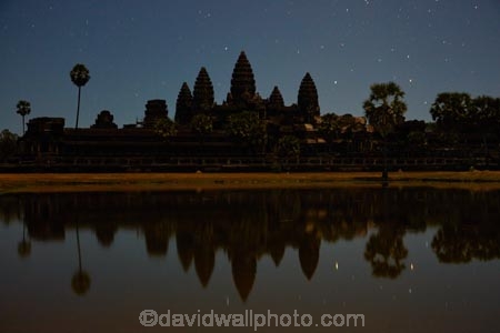 12th-century;abandon;abandoned;ancient-temple;ancient-temples;Angkor;Angkor-Archaeological-Park;Angkor-Region;Angkor-Wat;Angkor-Wat-temple;Angkor-Wat-temple-ruins;Angkor-Wat-World-Heritage-Area;Angkor-Wat-World-Heritage-Park;Angkor-Wat-World-Heritage-Site;Angkor-World-Heritage-Area;Angkor-World-Heritage-Park;Angkor-World-Heritage-Site;Ankorian-Temple;archaeological-site;archaeological-sites;Asia;Buddhist-temple;Buddhist-temples;building;buildings;calm;Cambodia;Cambodian;early-dawn;heritage;Hindu-Temple;Hindu-Temples;historic;historic-place;historic-places;historical;historical-place;historical-places;history;Indochina-Peninsula;Kampuchea;Khmer-Capital;Khmer-Empire;Khmer-temple;Khmer-temples;Kingdom-of-Cambodia;night-sky;night-time;night_sky;night_time;nightsky;old;place-of-worship;places-of-worship;placid;pond;ponds;Prasat-Angkor-Wat;predawn;quiet;reflected;Reflecting-Pond;reflection;reflections;religion;religions;religious;religious-monument;religious-monuments;religious-site;ruin;ruins;serene;Siem-Reap;Siem-Reap-Province;silhouette;silhouettes;sky;smooth;Southeast-Asia;star;starry-sky;stars;still;temple-ruins;tower;towers;tradition;traditional;tranquil;Twelfth-century;UN-world-heritage-area;UN-world-heritage-site;UNESCO-World-Heritage-area;UNESCO-World-Heritage-Site;united-nations-world-heritage-area;united-nations-world-heritage-site;water;world-heritage;world-heritage-area;world-heritage-areas;World-Heritage-Park;World-Heritage-site;World-Heritage-Sites