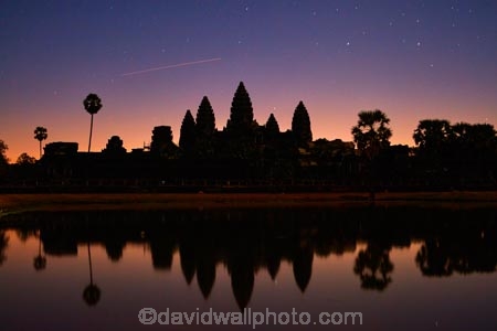 12th-century;abandon;abandoned;ancient-temple;ancient-temples;Angkor;Angkor-Archaeological-Park;Angkor-Region;Angkor-Wat;Angkor-Wat-temple;Angkor-Wat-temple-ruins;Angkor-Wat-World-Heritage-Area;Angkor-Wat-World-Heritage-Park;Angkor-Wat-World-Heritage-Site;Angkor-World-Heritage-Area;Angkor-World-Heritage-Park;Angkor-World-Heritage-Site;Ankorian-Temple;archaeological-site;archaeological-sites;Asia;break-of-day;Buddhist-temple;Buddhist-temples;building;buildings;calm;Cambodia;Cambodian;dawn;dawning;daybreak;early-dawn;first-light;heritage;Hindu-Temple;Hindu-Temples;historic;historic-place;historic-places;historical;historical-place;historical-places;history;Indochina-Peninsula;Kampuchea;Khmer-Capital;Khmer-Empire;Khmer-temple;Khmer-temples;Kingdom-of-Cambodia;mauve;morning;night-sky;night-time;night_sky;night_time;nightsky;old;orange;place-of-worship;places-of-worship;placid;pond;ponds;Prasat-Angkor-Wat;purple;quiet;reflected;Reflecting-Pond;reflection;reflections;religion;religions;religious;religious-monument;religious-monuments;religious-site;ruin;ruins;serene;Siem-Reap;Siem-Reap-Province;silhouette;silhouettes;sky;smooth;Southeast-Asia;star;starry-sky;stars;still;sunrise;sunrises;sunup;temple-ruins;tower;towers;tradition;traditional;tranquil;Twelfth-century;twilight;UN-world-heritage-area;UN-world-heritage-site;UNESCO-World-Heritage-area;UNESCO-World-Heritage-Site;united-nations-world-heritage-area;united-nations-world-heritage-site;violet;water;world-heritage;world-heritage-area;world-heritage-areas;World-Heritage-Park;World-Heritage-site;World-Heritage-Sites