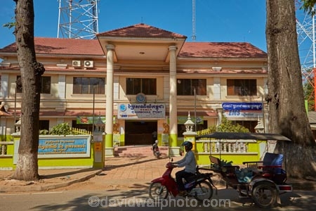 Asia;Auto-rickshaw;Auto-rickshaws;Cambodia;Cambodia-Post;Indochina-Peninsula;Kampuchea;Kingdom-of-Cambodia;motorcycle-taxi;motorcycle-taxis;motorized-rickshaw;motorized-rickshaws;P.O.;PO;Post-Office;Siem-Reap;Siem-Reap-Post-Office;Siem-Reap-Province;Southeast-Asia;telecommunications;three_wheeler;three_wheelers;tuk-tuk;tuk-tuks;tuk_tuk;tuk_tuks;tuktuk;tuktuks