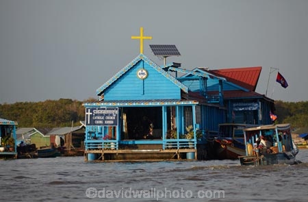 Asia;Cambodia;Cambodian-floating-village;Cambodian-floodplain;Cambodian-village;Catholic;Catholic-Church;Catholic-Churches;Chong-Khneas;Chong-Khneas-Catholic-Church;Chong-Khneas-Floating-Village;Chong-Khnies;Chong-Kneas;Chong-Kneas-Floating-Village;christian;christianity;church;churches;faith;floating-church;floating-churches;floating-home;floating-homes;floating-house;floating-houses;floating-shop;floating-shops;Floating-Village;Floating-Villages;freshwater-lake;freshwater-lakes;Indochina-Peninsula;Kampuchea;Kingdom-of-Cambodia;lake;lakes;Lower-Mekong-Basin;Mekong-Plain;place-of-worship;places-of-worship;religion;religions;religious;Siem-Reap;Siem-Reap-Province;Southeast-Asia;Tonle-Sap;Tonle-Sap-Lake;TonlÃ©-Sap;TonlÃ©-Sap-Lake;UNESCO-Biosphere-Reserve