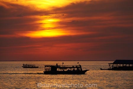 Asia;boat;boats;Cambodia;Cambodian-floating-village;Cambodian-floodplain;Cambodian-village;Chong-Khneas;Chong-Khneas-Floating-Village;Chong-Khnies;Chong-Kneas;Chong-Kneas-Floating-Village;dusk;evening;Floating-Village;Floating-Villages;freshwater-lake;freshwater-lakes;Indochina-Peninsula;Kampuchea;Kingdom-of-Cambodia;lake;lakes;long-boat;long-boats;long-tail-boat;long-tailed-boat;long_tail-boat;long_tailed-boat;Lower-Mekong-Basin;Mekong-Plain;night;night_time;nightfall;orange;passenger-boat;passenger-boats;Siem-Reap;Siem-Reap-Province;Southeast-Asia;sunset;sunsets;Tonle-Sap;Tonle-Sap-Lake;TonlÃ©-Sap;TonlÃ©-Sap-Lake;tour-boat;tour-boats;tourism;tourist-boat;tourist-boats;tourists;twilight;UNESCO-Biosphere-Reserve