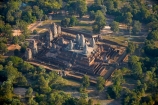 10th-century;961;abandon;abandoned;aerial;aerial-image;aerial-images;aerial-photo;aerial-photograph;aerial-photographs;aerial-photography;aerial-photos;aerial-view;aerial-views;aerials;ancient-temple;ancient-temples;Angkor;Angkor-Archaeological-Park;Angkor-Region;Angkor-Wat-World-Heritage-Area;Angkor-Wat-World-Heritage-Park;Angkor-Wat-World-Heritage-Site;Angkor-World-Heritage-Area;Angkor-World-Heritage-Park;Angkor-World-Heritage-Site;archaeological-site;archaeological-sites;Asia;Buddhist-temple;Buddhist-temples;building;buildings;Cambodia;Cambodian;heritage;Hindu-Temple;Hindu-Temples;historic;historic-place;historic-places;historical;historical-place;historical-places;history;Indochina-Peninsula;Kampuchea;Khmer-Capital;Khmer-Empire;Khmer-temple;Khmer-temples;Kingdom-of-Cambodia;old;place-of-worship;places-of-worship;Pre-Rup;Pre-Rup-temple;Pre-Rup-temple-ruins;religion;religions;religious;religious-monument;religious-monuments;religious-site;ruin;ruin-ruins;ruins;Siem-Reap;Siem-Reap-Province;Southeast-Asia;temple-ruins;tenth-century;tradition;traditional;UN-world-heritage-area;UN-world-heritage-site;UNESCO-World-Heritage-area;UNESCO-World-Heritage-Site;united-nations-world-heritage-area;united-nations-world-heritage-site;world-heritage;world-heritage-area;world-heritage-areas;World-Heritage-Park;World-Heritage-site;World-Heritage-Sites