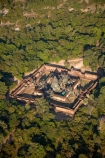 12th-century;abandon;abandoned;aerial;aerial-image;aerial-images;aerial-photo;aerial-photograph;aerial-photographs;aerial-photography;aerial-photos;aerial-view;aerial-views;aerials;ancient-temple;ancient-temples;Angkor;Angkor-Archaeological-Park;Angkor-Region;Angkor-Wat-World-Heritage-Area;Angkor-Wat-World-Heritage-Park;Angkor-Wat-World-Heritage-Site;Angkor-World-Heritage-Area;Angkor-World-Heritage-Park;Angkor-World-Heritage-Site;archaeological-site;archaeological-sites;Asia;Banteay-Samre;Banteay-Samre-temple;Banteay-Samre-temple-ruins;Banteay-Samré;Banteay-Samré-temple;Banteay-Samré-temple-ruins;Buddhist-temple;Buddhist-temples;building;buildings;Cambodia;Cambodian;heritage;Hindu-Temple;Hindu-Temples;historic;historic-place;historic-places;historical;historical-place;historical-places;history;Indochina-Peninsula;Kampuchea;Khmer-Capital;Khmer-Empire;Khmer-temple;Khmer-temples;Kingdom-of-Cambodia;old;place-of-worship;places-of-worship;religion;religions;religious;religious-monument;religious-monuments;religious-site;ruin;ruin-ruins;ruins;Siem-Reap;Siem-Reap-Province;Southeast-Asia;temple-ruins;tradition;traditional;Twelfth-century;UN-world-heritage-area;UN-world-heritage-site;UNESCO-World-Heritage-area;UNESCO-World-Heritage-Site;united-nations-world-heritage-area;united-nations-world-heritage-site;world-heritage;world-heritage-area;world-heritage-areas;World-Heritage-Park;World-Heritage-site;World-Heritage-Sites