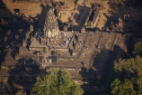 9th-century-AD;abandon;abandoned;aerial;aerial-image;aerial-images;aerial-photo;aerial-photograph;aerial-photographs;aerial-photography;aerial-photos;aerial-view;aerial-views;aerials;ancient-temple;ancient-temples;Angkor;Angkor-Archaeological-Park;Angkor-Region;Angkor-Wat-World-Heritage-Area;Angkor-Wat-World-Heritage-Park;Angkor-Wat-World-Heritage-Site;Angkor-World-Heritage-Area;Angkor-World-Heritage-Park;Angkor-World-Heritage-Site;archaeological-site;archaeological-sites;Asia;Bakong;Bakong-temple;Bakong-temple-ruins;Buddhist-temple;Buddhist-temples;building;buildings;Cambodia;Cambodian;heritage;Hindu-Temple;Hindu-Temples;historic;historic-place;historic-places;historical;historical-place;historical-places;history;Indochina-Peninsula;Kampuchea;Khmer-Capital;Khmer-Empire;Khmer-temple;Khmer-temples;Kingdom-of-Cambodia;ninth-century;old;place-of-worship;places-of-worship;religion;religions;religious;religious-monument;religious-monuments;religious-site;Roluos-Group;Roluos-Temple-Group;ruin;ruin-ruins;ruins;Siem-Reap;Siem-Reap-Province;Southeast-Asia;step-pyramid;step-pyramids;stepped-pyramid;stepped-pyramids;temple-ruins;tradition;traditional;UN-world-heritage-area;UN-world-heritage-site;UNESCO-World-Heritage-area;UNESCO-World-Heritage-Site;united-nations-world-heritage-area;united-nations-world-heritage-site;world-heritage;world-heritage-area;world-heritage-areas;World-Heritage-Park;World-Heritage-site;World-Heritage-Sites