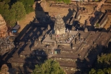 9th-century-AD;abandon;abandoned;aerial;aerial-image;aerial-images;aerial-photo;aerial-photograph;aerial-photographs;aerial-photography;aerial-photos;aerial-view;aerial-views;aerials;ancient-temple;ancient-temples;Angkor;Angkor-Archaeological-Park;Angkor-Region;Angkor-Wat-World-Heritage-Area;Angkor-Wat-World-Heritage-Park;Angkor-Wat-World-Heritage-Site;Angkor-World-Heritage-Area;Angkor-World-Heritage-Park;Angkor-World-Heritage-Site;archaeological-site;archaeological-sites;Asia;Bakong;Bakong-temple;Bakong-temple-ruins;Buddhist-temple;Buddhist-temples;building;buildings;Cambodia;Cambodian;heritage;Hindu-Temple;Hindu-Temples;historic;historic-place;historic-places;historical;historical-place;historical-places;history;Indochina-Peninsula;Kampuchea;Khmer-Capital;Khmer-Empire;Khmer-temple;Khmer-temples;Kingdom-of-Cambodia;ninth-century;old;place-of-worship;places-of-worship;religion;religions;religious;religious-monument;religious-monuments;religious-site;Roluos-Group;Roluos-Temple-Group;ruin;ruin-ruins;ruins;Siem-Reap;Siem-Reap-Province;Southeast-Asia;step-pyramid;step-pyramids;stepped-pyramid;stepped-pyramids;temple-ruins;tradition;traditional;UN-world-heritage-area;UN-world-heritage-site;UNESCO-World-Heritage-area;UNESCO-World-Heritage-Site;united-nations-world-heritage-area;united-nations-world-heritage-site;world-heritage;world-heritage-area;world-heritage-areas;World-Heritage-Park;World-Heritage-site;World-Heritage-Sites