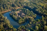 9th-century-AD;abandon;abandoned;aerial;aerial-image;aerial-images;aerial-photo;aerial-photograph;aerial-photographs;aerial-photography;aerial-photos;aerial-view;aerial-views;aerials;ancient-temple;ancient-temples;Angkor;Angkor-Archaeological-Park;Angkor-Region;Angkor-Wat-World-Heritage-Area;Angkor-Wat-World-Heritage-Park;Angkor-Wat-World-Heritage-Site;Angkor-World-Heritage-Area;Angkor-World-Heritage-Park;Angkor-World-Heritage-Site;archaeological-site;archaeological-sites;Asia;Bakong;Bakong-temple;Bakong-temple-ruins;Buddhist-temple;Buddhist-temples;building;buildings;Cambodia;Cambodian;heritage;Hindu-Temple;Hindu-Temples;historic;historic-place;historic-places;historical;historical-place;historical-places;history;Indochina-Peninsula;Kampuchea;Khmer-Capital;Khmer-Empire;Khmer-temple;Khmer-temples;Khmer-water-engineering;Kingdom-of-Cambodia;moat;moats;ninth-century;old;place-of-worship;places-of-worship;religion;religions;religious;religious-monument;religious-monuments;religious-site;Roluos-Group;Roluos-Temple-Group;ruin;ruin-ruins;ruins;Siem-Reap;Siem-Reap-Province;Southeast-Asia;step-pyramid;step-pyramids;stepped-pyramid;stepped-pyramids;temple-ruins;tradition;traditional;UN-world-heritage-area;UN-world-heritage-site;UNESCO-World-Heritage-area;UNESCO-World-Heritage-Site;united-nations-world-heritage-area;united-nations-world-heritage-site;world-heritage;world-heritage-area;world-heritage-areas;World-Heritage-Park;World-Heritage-site;World-Heritage-Sites