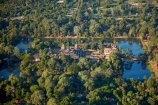 9th-century-AD;abandon;abandoned;aerial;aerial-image;aerial-images;aerial-photo;aerial-photograph;aerial-photographs;aerial-photography;aerial-photos;aerial-view;aerial-views;aerials;ancient-temple;ancient-temples;Angkor;Angkor-Archaeological-Park;Angkor-Region;Angkor-Wat-World-Heritage-Area;Angkor-Wat-World-Heritage-Park;Angkor-Wat-World-Heritage-Site;Angkor-World-Heritage-Area;Angkor-World-Heritage-Park;Angkor-World-Heritage-Site;archaeological-site;archaeological-sites;Asia;Bakong;Bakong-temple;Bakong-temple-ruins;Buddhist-temple;Buddhist-temples;building;buildings;Cambodia;Cambodian;heritage;Hindu-Temple;Hindu-Temples;historic;historic-place;historic-places;historical;historical-place;historical-places;history;Indochina-Peninsula;Kampuchea;Khmer-Capital;Khmer-Empire;Khmer-temple;Khmer-temples;Khmer-water-engineering;Kingdom-of-Cambodia;moat;moats;ninth-century;old;place-of-worship;places-of-worship;religion;religions;religious;religious-monument;religious-monuments;religious-site;Roluos-Group;Roluos-Temple-Group;ruin;ruin-ruins;ruins;Siem-Reap;Siem-Reap-Province;Southeast-Asia;step-pyramid;step-pyramids;stepped-pyramid;stepped-pyramids;temple-ruins;tradition;traditional;UN-world-heritage-area;UN-world-heritage-site;UNESCO-World-Heritage-area;UNESCO-World-Heritage-Site;united-nations-world-heritage-area;united-nations-world-heritage-site;world-heritage;world-heritage-area;world-heritage-areas;World-Heritage-Park;World-Heritage-site;World-Heritage-Sites