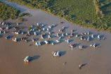 aerial;aerial-image;aerial-images;aerial-photo;aerial-photograph;aerial-photographs;aerial-photography;aerial-photos;aerial-view;aerial-views;aerials;Asia;Cambodia;Cambodian-floating-village;Cambodian-floodplain;Cambodian-village;Chong-Khneas;Chong-Khneas-Floating-Village;Chong-Khnies;Chong-Kneas;Chong-Kneas-Floating-Village;dirty-water;floating-home;floating-homes;floating-house;floating-houses;floating-shop;floating-shops;Floating-Village;Floating-Villages;freshwater-lake;freshwater-lakes;Indochina-Peninsula;Kampuchea;Kingdom-of-Cambodia;lake;lakes;Lower-Mekong-Basin;Mekong-Plain;muddy-water;Siem-Reap;Siem-Reap-Province;Siem-Reap-River;Southeast-Asia;Tonle-Sap;Tonle-Sap-Lake;TonlÃ©-Sap;TonlÃ©-Sap-Lake;UNESCO-Biosphere-Reserve;water