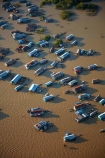 aerial;aerial-image;aerial-images;aerial-photo;aerial-photograph;aerial-photographs;aerial-photography;aerial-photos;aerial-view;aerial-views;aerials;Asia;Cambodia;Cambodian-floating-village;Cambodian-floodplain;Cambodian-village;Chong-Khneas;Chong-Khneas-Floating-Village;Chong-Khnies;Chong-Kneas;Chong-Kneas-Floating-Village;dirty-water;floating-home;floating-homes;floating-house;floating-houses;floating-shop;floating-shops;Floating-Village;Floating-Villages;freshwater-lake;freshwater-lakes;Indochina-Peninsula;Kampuchea;Kingdom-of-Cambodia;lake;lakes;Lower-Mekong-Basin;Mekong-Plain;muddy-water;Siem-Reap;Siem-Reap-Province;Siem-Reap-River;Southeast-Asia;Tonle-Sap;Tonle-Sap-Lake;TonlÃ©-Sap;TonlÃ©-Sap-Lake;UNESCO-Biosphere-Reserve;water
