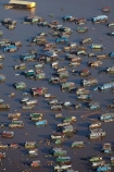 aerial;aerial-image;aerial-images;aerial-photo;aerial-photograph;aerial-photographs;aerial-photography;aerial-photos;aerial-view;aerial-views;aerials;Asia;Cambodia;Cambodian-floating-village;Cambodian-floodplain;Cambodian-village;Chong-Khneas;Chong-Khneas-Floating-Village;Chong-Khnies;Chong-Kneas;Chong-Kneas-Floating-Village;dirty-water;floating-home;floating-homes;floating-house;floating-houses;Floating-Village;Floating-Villages;freshwater-lake;freshwater-lakes;Indochina-Peninsula;Kampuchea;Kingdom-of-Cambodia;lake;lakes;Lower-Mekong-Basin;Mekong-Plain;muddy-water;Siem-Reap;Siem-Reap-Province;Southeast-Asia;Tonle-Sap;Tonle-Sap-Lake;TonlÃ©-Sap;TonlÃ©-Sap-Lake;UNESCO-Biosphere-Reserve;water