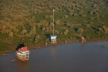 aerial;aerial-image;aerial-images;aerial-photo;aerial-photograph;aerial-photographs;aerial-photography;aerial-photos;aerial-view;aerial-views;aerials;Asia;Cambodia;Cambodian-floodplain;Chong-Khneas;Chong-Khneas-Floating-Village;Chong-Khnies;Chong-Kneas;Chong-Kneas-Floating-Village;communications-aerial;communications-aerials;dirty-water;faith;Floating-Village;Floating-Villages;freshwater-lake;freshwater-lakes;Indochina-Peninsula;Kampuchea;Kingdom-of-Cambodia;lake;lakes;Lower-Mekong-Basin;Mekong-Plain;muddy-water;place-of-worship;places-of-worship;religion;religions;religious;Siem-Reap;Siem-Reap-Province;Southeast-Asia;temple;temple-on-stilts;temples;Tonle-Sap;Tonle-Sap-Lake;TonlÃ©-Sap;TonlÃ©-Sap-Lake;UNESCO-Biosphere-Reserve;water
