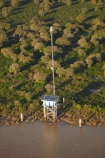 aerial;aerial-image;aerial-images;aerial-photo;aerial-photograph;aerial-photographs;aerial-photography;aerial-photos;aerial-view;aerial-views;aerials;Asia;Cambodia;Cambodian-floodplain;cell-tower;Chong-Khneas;Chong-Khneas-Floating-Village;Chong-Khnies;Chong-Kneas;Chong-Kneas-Floating-Village;communications-aerial;communications-aerials;communications-tower;dirty-water;Floating-Village;Floating-Villages;freshwater-lake;freshwater-lakes;Indochina-Peninsula;Kampuchea;Kingdom-of-Cambodia;lake;lakes;Lower-Mekong-Basin;Mekong-Plain;muddy-water;Siem-Reap;Siem-Reap-Province;Solar-powered;Southeast-Asia;Tonle-Sap;Tonle-Sap-Lake;TonlÃ©-Sap;TonlÃ©-Sap-Lake;towers;UNESCO-Biosphere-Reserve;water