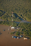 aerial;aerial-image;aerial-images;aerial-photo;aerial-photograph;aerial-photographs;aerial-photography;aerial-photos;aerial-view;aerial-views;aerials;Asia;Cambodia;Cambodian-floodplain;cell-tower;Chong-Khneas;Chong-Khneas-Floating-Village;Chong-Khnies;Chong-Kneas;Chong-Kneas-Floating-Village;communications-aerial;communications-aerials;communications-tower;dirty-water;Floating-Village;Floating-Villages;freshwater-lake;freshwater-lakes;Indochina-Peninsula;Kampuchea;Kingdom-of-Cambodia;lake;lakes;Lower-Mekong-Basin;Mekong-Plain;muddy-water;Siem-Reap;Siem-Reap-Province;Solar-powered;Southeast-Asia;Tonle-Sap;Tonle-Sap-Lake;TonlÃ©-Sap;TonlÃ©-Sap-Lake;towers;UNESCO-Biosphere-Reserve;water