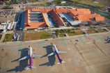 A321;A321_200;aerial;aerial-image;aerial-images;aerial-photo;aerial-photograph;aerial-photographs;aerial-photography;aerial-photos;aerial-view;aerial-views;aerials;aerodrome;aerodromes;Aeroplane;Aeroplanes;Airbus;Airbus-A321;Airbus-A321_200;Aircraft;Aircrafts;airfield;airfields;airline;airliner;airliners;airlines;Airplane;Airplanes;airport;airport-terminal;airports;altitude;Asia;aviate;aviation;Cambodia;Cambodia-Angkor-Air;holidays;Indochina-Peninsula;jet;jet-engine;jet-engines;jet-plane;jet-planes;jets;Kampuchea;Kingdom-of-Cambodia;passenger-plane;passenger-planes;Plane;Planes;Siem-Reap;Siem-Reap-Airport;Siem-Reap-International-Airport;Siem-Reap-Province;Southeast-Asia;terminal;Tourism;Transport;Transportation;Transports;Travel;Traveling;Travelling;Trip;Trips;Vacation;Vacations;XU_348