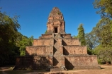 abandon;abandoned;ancient-temple;ancient-temples;Angkor;Angkor-Archaeological-Park;Angkor-Region;Angkor-Wat-World-Heritage-Area;Angkor-Wat-World-Heritage-Park;Angkor-Wat-World-Heritage-Site;Angkor-World-Heritage-Area;Angkor-World-Heritage-Park;Angkor-World-Heritage-Site;Ankorian-Temple;archaeological-site;archaeological-sites;Asia;Buddhist-temple;Buddhist-temples;building;buildings;Cambodia;Cambodian;heritage;Hindu-Temple;Hindu-Temples;historic;historic-place;historic-places;historical;historical-place;historical-places;history;Indochina-Peninsula;Kampuchea;Khmer-Capital;Khmer-Empire;Khmer-Temple;Khmer-temples;Kingdom-of-Cambodia;old;place-of-worship;places-of-worship;religion;religions;religious;religious-monument;religious-monuments;religious-site;ruin;ruins;Siem-Reap;Siem-Reap-Province;Southeast-Asia;stair;stairs;stairway;stairways;step;steps;stone;stone-building;stonework;temple-ruins;tradition;traditional;UN-world-heritage-area;UN-world-heritage-site;UNESCO-World-Heritage-area;UNESCO-World-Heritage-Site;united-nations-world-heritage-area;united-nations-world-heritage-site;world-heritage;world-heritage-area;world-heritage-areas;World-Heritage-Park;World-Heritage-site;World-Heritage-Sites
