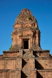 abandon;abandoned;ancient-temple;ancient-temples;Angkor;Angkor-Archaeological-Park;Angkor-Region;Angkor-Wat-World-Heritage-Area;Angkor-Wat-World-Heritage-Park;Angkor-Wat-World-Heritage-Site;Angkor-World-Heritage-Area;Angkor-World-Heritage-Park;Angkor-World-Heritage-Site;Ankorian-Temple;archaeological-site;archaeological-sites;Asia;Buddhist-temple;Buddhist-temples;building;buildings;Cambodia;Cambodian;heritage;Hindu-Temple;Hindu-Temples;historic;historic-place;historic-places;historical;historical-place;historical-places;history;Indochina-Peninsula;Kampuchea;Khmer-Capital;Khmer-Empire;Khmer-Temple;Khmer-temples;Kingdom-of-Cambodia;old;place-of-worship;places-of-worship;religion;religions;religious;religious-monument;religious-monuments;religious-site;ruin;ruins;Siem-Reap;Siem-Reap-Province;Southeast-Asia;stair;stairs;stairway;stairways;step;steps;stone;stone-building;stonework;temple-ruins;tradition;traditional;UN-world-heritage-area;UN-world-heritage-site;UNESCO-World-Heritage-area;UNESCO-World-Heritage-Site;united-nations-world-heritage-area;united-nations-world-heritage-site;world-heritage;world-heritage-area;world-heritage-areas;World-Heritage-Park;World-Heritage-site;World-Heritage-Sites
