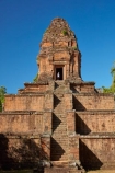 abandon;abandoned;ancient-temple;ancient-temples;Angkor;Angkor-Archaeological-Park;Angkor-Region;Angkor-Wat-World-Heritage-Area;Angkor-Wat-World-Heritage-Park;Angkor-Wat-World-Heritage-Site;Angkor-World-Heritage-Area;Angkor-World-Heritage-Park;Angkor-World-Heritage-Site;Ankorian-Temple;archaeological-site;archaeological-sites;Asia;Buddhist-temple;Buddhist-temples;building;buildings;Cambodia;Cambodian;heritage;Hindu-Temple;Hindu-Temples;historic;historic-place;historic-places;historical;historical-place;historical-places;history;Indochina-Peninsula;Kampuchea;Khmer-Capital;Khmer-Empire;Khmer-Temple;Khmer-temples;Kingdom-of-Cambodia;model-release;model-released;MR;old;people;person;place-of-worship;places-of-worship;religion;religions;religious;religious-monument;religious-monuments;religious-site;ruin;ruins;Siem-Reap;Siem-Reap-Province;Southeast-Asia;stair;stairs;stairway;stairways;step;steps;stone;stone-building;stonework;temple-ruins;tourism;tourist;tourists;tradition;traditional;UN-world-heritage-area;UN-world-heritage-site;UNESCO-World-Heritage-area;UNESCO-World-Heritage-Site;united-nations-world-heritage-area;united-nations-world-heritage-site;world-heritage;world-heritage-area;world-heritage-areas;World-Heritage-Park;World-Heritage-site;World-Heritage-Sites
