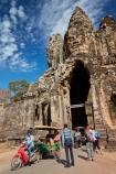 12th-century;abandon;abandoned;ancient-temple;ancient-temples;Angkor;Angkor-Archaeological-Park;Angkor-Region;Angkor-Thom;Angkor-Wat-World-Heritage-Area;Angkor-Wat-World-Heritage-Park;Angkor-Wat-World-Heritage-Site;Angkor-World-Heritage-Area;Angkor-World-Heritage-Park;Angkor-World-Heritage-Site;archaeological-site;archaeological-sites;Asia;Auto-rickshaw;Auto-rickshaws;Buddhist-temple;Buddhist-temples;building;buildings;Cambodia;Cambodian;heritage;historic;historic-place;historic-places;historical;historical-place;historical-places;history;Indochina-Peninsula;Kampuchea;Khmer-Capital;Khmer-Empire;Khmer-temple;Khmer-temples;Kingdom-of-Cambodia;motorcycle-taxi;motorcycle-taxis;motorized-rickshaw;motorized-rickshaws;old;people;person;place-of-worship;places-of-worship;religion;religions;religious;religious-monument;religious-monuments;religious-site;ruin;ruins;Siem-Reap;Siem-Reap-Province;South-Gate;Southeast-Asia;stone;stone-building;stonework;temple-ruins;three_wheeler;three_wheelers;tourism;tourist;tourists;tradition;traditional;tuk-tuk;tuk-tuks;tuk_tuk;tuk_tuks;tuktuk;tuktuks;Twelfth-century;UN-world-heritage-area;UN-world-heritage-site;UNESCO-World-Heritage-area;UNESCO-World-Heritage-Site;united-nations-world-heritage-area;united-nations-world-heritage-site;world-heritage;world-heritage-area;world-heritage-areas;World-Heritage-Park;World-Heritage-site;World-Heritage-Sites