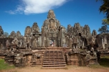 12th-century;abandon;abandoned;ancient-temple;ancient-temples;Angkor;Angkor-Archaeological-Park;Angkor-Region;Angkor-Thom;Angkor-Wat-World-Heritage-Area;Angkor-Wat-World-Heritage-Park;Angkor-Wat-World-Heritage-Site;Angkor-World-Heritage-Area;Angkor-World-Heritage-Park;Angkor-World-Heritage-Site;archaeological-site;archaeological-sites;Asia;Bayon;Bayon-temple;Bayon-temple-ruin;Bayon-temple-ruins;Buddhist-temple;Buddhist-temples;building;buildings;Cambodia;Cambodian;heritage;historic;historic-place;historic-places;historical;historical-place;historical-places;history;Indochina-Peninsula;Kampuchea;Khmer-Capital;Khmer-Empire;Khmer-temple;Khmer-temples;Kingdom-of-Cambodia;old;people;person;place-of-worship;places-of-worship;Prasat-Bayon;religion;religions;religious;religious-monument;religious-monuments;religious-site;ruin;ruins;Siem-Reap;Siem-Reap-Province;Southeast-Asia;stone;stone-building;stonework;temple-complex;temple-ruins;tourism;tourist;tourists;tradition;traditional;Twelfth-century;UN-world-heritage-area;UN-world-heritage-site;UNESCO-World-Heritage-area;UNESCO-World-Heritage-Site;united-nations-world-heritage-area;united-nations-world-heritage-site;world-heritage;world-heritage-area;world-heritage-areas;World-Heritage-Park;World-Heritage-site;World-Heritage-Sites