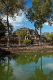 12th-century;abandon;abandoned;ancient-temple;ancient-temples;Angkor;Angkor-Archaeological-Park;Angkor-Region;Angkor-Thom;Angkor-Wat-World-Heritage-Area;Angkor-Wat-World-Heritage-Park;Angkor-Wat-World-Heritage-Site;Angkor-World-Heritage-Area;Angkor-World-Heritage-Park;Angkor-World-Heritage-Site;archaeological-site;archaeological-sites;Asia;Baphuon;Baphuon-temple;Buddhist-temple;Buddhist-temples;building;buildings;calm;Cambodia;Cambodian;heritage;Hindu-Temple;Hindu-Temples;historic;historic-place;historic-places;historical;historical-place;historical-places;history;Indochina-Peninsula;jungle;Kampuchea;Khmer-Capital;Khmer-Empire;Khmer-temple;Khmer-temples;Kingdom-of-Cambodia;old;people;person;place-of-worship;places-of-worship;placid;pool;pools;quiet;reflected;reflection;reflections;religion;religions;religious;religious-monument;religious-monuments;religious-site;ruin;ruins;serene;Siem-Reap;Siem-Reap-Province;smooth;Southeast-Asia;still;stone;stone-building;stonework;swimming-pool;swimming-pools;temple-complex;temple-mountain;temple-ruins;tourism;tourist;tourists;tradition;traditional;tranquil;Twelfth-century;UN-world-heritage-area;UN-world-heritage-site;UNESCO-World-Heritage-area;UNESCO-World-Heritage-Site;united-nations-world-heritage-area;united-nations-world-heritage-site;water;world-heritage;world-heritage-area;world-heritage-areas;World-Heritage-Park;World-Heritage-site;World-Heritage-Sites