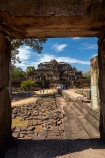 12th-century;abandon;abandoned;ancient-temple;ancient-temples;Angkor;Angkor-Archaeological-Park;Angkor-Region;Angkor-Thom;Angkor-Wat-World-Heritage-Area;Angkor-Wat-World-Heritage-Park;Angkor-Wat-World-Heritage-Site;Angkor-World-Heritage-Area;Angkor-World-Heritage-Park;Angkor-World-Heritage-Site;archaeological-site;archaeological-sites;Asia;Baphuon;Baphuon-temple;Buddhist-temple;Buddhist-temples;building;buildings;Cambodia;Cambodian;heritage;Hindu-Temple;Hindu-Temples;historic;historic-place;historic-places;historical;historical-place;historical-places;history;Indochina-Peninsula;Kampuchea;Khmer-Capital;Khmer-Empire;Khmer-temple;Khmer-temples;Kingdom-of-Cambodia;old;people;person;place-of-worship;places-of-worship;religion;religions;religious;religious-monument;religious-monuments;religious-site;ruin;ruins;Siem-Reap;Siem-Reap-Province;Southeast-Asia;stone;stone-building;stonework;temple-complex;temple-mountain;temple-ruins;tourism;tourist;tourists;tradition;traditional;Twelfth-century;UN-world-heritage-area;UN-world-heritage-site;UNESCO-World-Heritage-area;UNESCO-World-Heritage-Site;united-nations-world-heritage-area;united-nations-world-heritage-site;world-heritage;world-heritage-area;world-heritage-areas;World-Heritage-Park;World-Heritage-site;World-Heritage-Sites