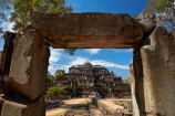 12th-century;abandon;abandoned;ancient-temple;ancient-temples;Angkor;Angkor-Archaeological-Park;Angkor-Region;Angkor-Thom;Angkor-Wat-World-Heritage-Area;Angkor-Wat-World-Heritage-Park;Angkor-Wat-World-Heritage-Site;Angkor-World-Heritage-Area;Angkor-World-Heritage-Park;Angkor-World-Heritage-Site;archaeological-site;archaeological-sites;Asia;Baphuon;Baphuon-temple;Buddhist-temple;Buddhist-temples;building;buildings;Cambodia;Cambodian;heritage;Hindu-Temple;Hindu-Temples;historic;historic-place;historic-places;historical;historical-place;historical-places;history;Indochina-Peninsula;Kampuchea;Khmer-Capital;Khmer-Empire;Khmer-temple;Khmer-temples;Kingdom-of-Cambodia;old;people;person;place-of-worship;places-of-worship;religion;religions;religious;religious-monument;religious-monuments;religious-site;ruin;ruins;Siem-Reap;Siem-Reap-Province;Southeast-Asia;stone;stone-building;stonework;temple-complex;temple-mountain;temple-ruins;tourism;tourist;tourists;tradition;traditional;Twelfth-century;UN-world-heritage-area;UN-world-heritage-site;UNESCO-World-Heritage-area;UNESCO-World-Heritage-Site;united-nations-world-heritage-area;united-nations-world-heritage-site;world-heritage;world-heritage-area;world-heritage-areas;World-Heritage-Park;World-Heritage-site;World-Heritage-Sites