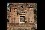 12th-century;abandon;abandoned;ancient-temple;ancient-temples;Angkor;Angkor-Archaeological-Park;Angkor-Region;Angkor-Thom;Angkor-Wat-World-Heritage-Area;Angkor-Wat-World-Heritage-Park;Angkor-Wat-World-Heritage-Site;Angkor-World-Heritage-Area;Angkor-World-Heritage-Park;Angkor-World-Heritage-Site;archaeological-site;archaeological-sites;Asia;Buddhist-temple;Buddhist-temples;building;buildings;Cambodia;Cambodian;door;doors;doorway;doorways;heritage;historic;historic-place;historic-places;historical;historical-place;historical-places;history;Indochina-Peninsula;Kampuchea;Khmer-Capital;Khmer-Empire;Khmer-temple;Khmer-temples;Kingdom-of-Cambodia;North-Khleang;Nth-Khleang;old;place-of-worship;places-of-worship;Prasat-Suor-Prat;religion;religions;religious;religious-monument;religious-monuments;religious-site;ruin;ruins;Siem-Reap;Siem-Reap-Province;Southeast-Asia;stone;stone-building;stonework;Suor-Prat;Suor-Prat-towers;temple-complex;temple-ruins;tower;towers;tradition;traditional;Twelfth-century;UN-world-heritage-area;UN-world-heritage-site;UNESCO-World-Heritage-area;UNESCO-World-Heritage-Site;united-nations-world-heritage-area;united-nations-world-heritage-site;window;windows;world-heritage;world-heritage-area;world-heritage-areas;World-Heritage-Park;World-Heritage-site;World-Heritage-Sites