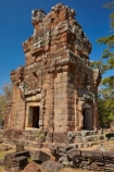 12th-century;abandon;abandoned;ancient-temple;ancient-temples;Angkor;Angkor-Archaeological-Park;Angkor-Region;Angkor-Thom;Angkor-Wat-World-Heritage-Area;Angkor-Wat-World-Heritage-Park;Angkor-Wat-World-Heritage-Site;Angkor-World-Heritage-Area;Angkor-World-Heritage-Park;Angkor-World-Heritage-Site;archaeological-site;archaeological-sites;Asia;Buddhist-temple;Buddhist-temples;building;buildings;Cambodia;Cambodian;door;doors;doorway;doorways;heritage;historic;historic-place;historic-places;historical;historical-place;historical-places;history;Indochina-Peninsula;Kampuchea;Khmer-Capital;Khmer-Empire;Khmer-temple;Khmer-temples;Kingdom-of-Cambodia;North-Khleang;Nth-Khleang;old;place-of-worship;places-of-worship;Prasat-Suor-Prat;religion;religions;religious;religious-monument;religious-monuments;religious-site;ruin;ruins;Siem-Reap;Siem-Reap-Province;Southeast-Asia;stone;stone-building;stonework;Suor-Prat;Suor-Prat-towers;temple-complex;temple-ruins;tower;towers;tradition;traditional;Twelfth-century;UN-world-heritage-area;UN-world-heritage-site;UNESCO-World-Heritage-area;UNESCO-World-Heritage-Site;united-nations-world-heritage-area;united-nations-world-heritage-site;world-heritage;world-heritage-area;world-heritage-areas;World-Heritage-Park;World-Heritage-site;World-Heritage-Sites