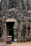 12th-century;abandon;abandoned;ancient-temple;ancient-temples;Angkor;Angkor-Archaeological-Park;Angkor-Region;Angkor-Thom;Angkor-Wat-World-Heritage-Area;Angkor-Wat-World-Heritage-Park;Angkor-Wat-World-Heritage-Site;Angkor-World-Heritage-Area;Angkor-World-Heritage-Park;Angkor-World-Heritage-Site;archaeological-site;archaeological-sites;Asia;Auto-rickshaw;Auto-rickshaws;Buddhist-temple;Buddhist-temples;building;buildings;Cambodia;Cambodian;heritage;historic;historic-place;historic-places;historical;historical-place;historical-places;history;Indochina-Peninsula;Kampuchea;Khmer-Capital;Khmer-Empire;Khmer-temple;Khmer-temples;Kingdom-of-Cambodia;motorcycle-taxi;motorcycle-taxis;motorized-rickshaw;motorized-rickshaws;old;people;person;place-of-worship;places-of-worship;religion;religions;religious;religious-monument;religious-monuments;religious-site;ruin;ruins;Siem-Reap;Siem-Reap-Province;Southeast-Asia;stone;stone-building;stone-gateway;stonework;temple-complex;temple-ruins;three_wheeler;three_wheelers;tourism;tourist;tourists;tradition;traditional;tuk-tuk;tuk-tuks;tuk_tuk;tuk_tuks;tuktuk;tuktuks;Twelfth-century;UN-world-heritage-area;UN-world-heritage-site;UNESCO-World-Heritage-area;UNESCO-World-Heritage-Site;united-nations-world-heritage-area;united-nations-world-heritage-site;Victory-Gate;Victory-Way;world-heritage;world-heritage-area;world-heritage-areas;World-Heritage-Park;World-Heritage-site;World-Heritage-Sites