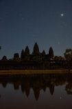 12th-century;abandon;abandoned;ancient-temple;ancient-temples;Angkor;Angkor-Archaeological-Park;Angkor-Region;Angkor-Wat;Angkor-Wat-temple;Angkor-Wat-temple-ruins;Angkor-Wat-World-Heritage-Area;Angkor-Wat-World-Heritage-Park;Angkor-Wat-World-Heritage-Site;Angkor-World-Heritage-Area;Angkor-World-Heritage-Park;Angkor-World-Heritage-Site;Ankorian-Temple;archaeological-site;archaeological-sites;Asia;Buddhist-temple;Buddhist-temples;building;buildings;calm;Cambodia;Cambodian;early-dawn;heritage;Hindu-Temple;Hindu-Temples;historic;historic-place;historic-places;historical;historical-place;historical-places;history;Indochina-Peninsula;Kampuchea;Khmer-Capital;Khmer-Empire;Khmer-temple;Khmer-temples;Kingdom-of-Cambodia;night-sky;night-time;night_sky;night_time;nightsky;old;place-of-worship;places-of-worship;placid;pond;ponds;Prasat-Angkor-Wat;predawn;quiet;reflected;Reflecting-Pond;reflection;reflections;religion;religions;religious;religious-monument;religious-monuments;religious-site;ruin;ruins;serene;Siem-Reap;Siem-Reap-Province;silhouette;silhouettes;sky;smooth;Southeast-Asia;star;starry-sky;stars;still;temple-ruins;tower;towers;tradition;traditional;tranquil;Twelfth-century;UN-world-heritage-area;UN-world-heritage-site;UNESCO-World-Heritage-area;UNESCO-World-Heritage-Site;united-nations-world-heritage-area;united-nations-world-heritage-site;water;world-heritage;world-heritage-area;world-heritage-areas;World-Heritage-Park;World-Heritage-site;World-Heritage-Sites