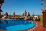 Asia;Cambodia;hotel;hotels;Indochina-Peninsula;Kampuchea;Kingdom-of-Cambodia;Okay-1-Hotel;Okay-1-Villa;Okay-One-Hotel;Okay-One-Villa;people;person;pool;pools;rooftop-pool;rooftop-pools;Siem-Reap;Siem-Reap-Province;Southeast-Asia;swimming-pool;swimming-pools