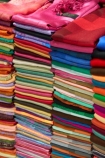 Asia;Cambodia;cloth;cloth-market;cloth-stall;color;colorful;colour;colurful;commerce;commercial;craft-market;craft-markets;curio-market;curio-markets;Indochina-Peninsula;Kampuchea;Kingdom-of-Cambodia;market;market-place;market-stall;market-stalls;market_place;marketplace;marketplaces;markets;material;material-market;material-stall;Old-Market;Psar-Chas;retail;retailer;retailers;shop;shopping;shops;Siem-Reap;Siem-Reap-Old-Market;Siem-Reap-Province;Southeast-Asia;souvenir-market;souvenir-markets;stall;stalls;steet-scene;street-scenes;The-Old-Market;tourism;tourist-market;tourist-markets